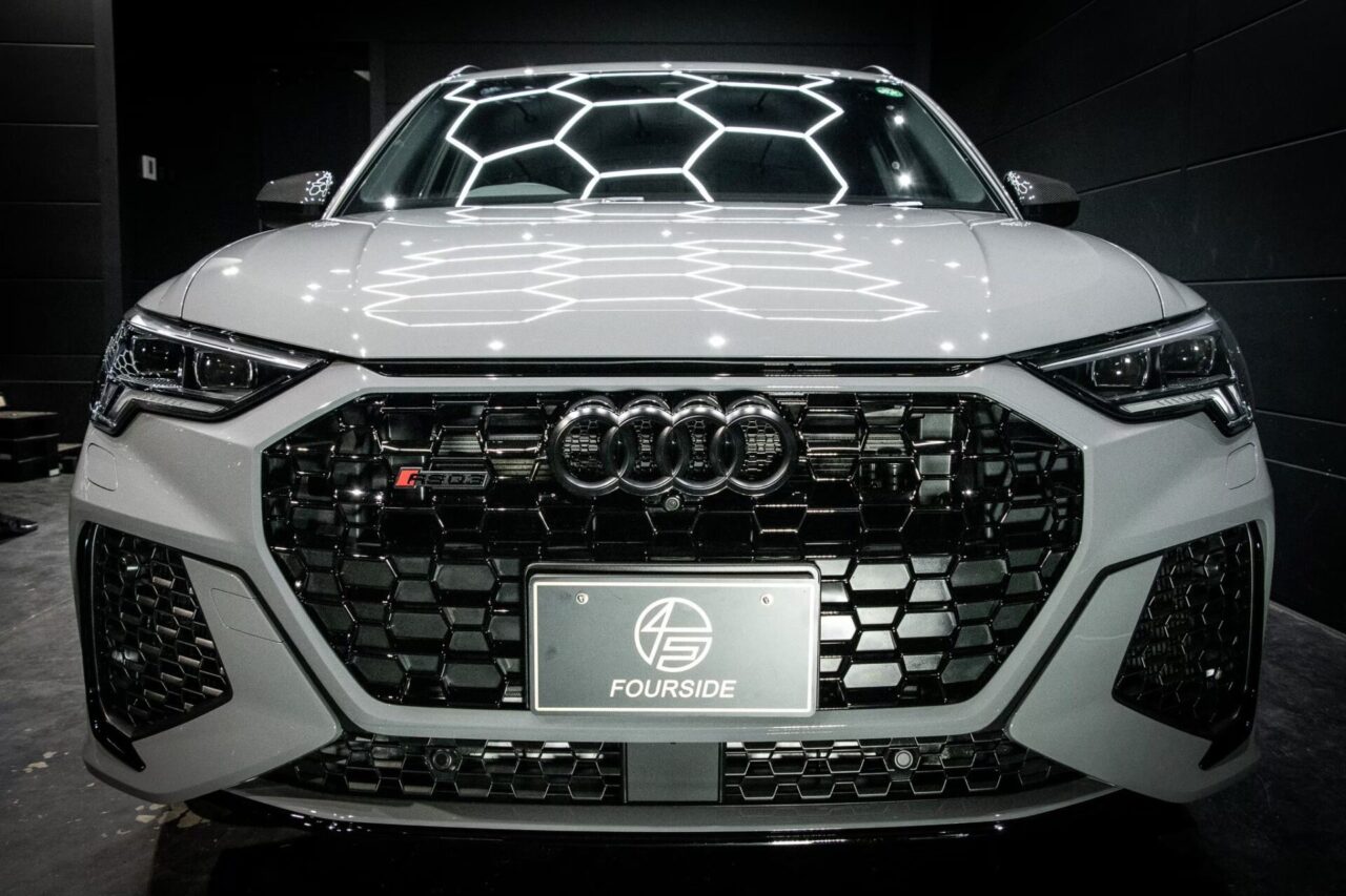 9d708755135dcf4040ea52f64e7ffc60