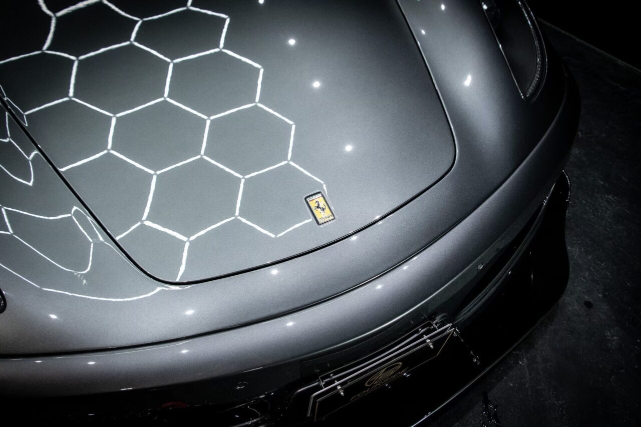 a5624b3e46573ff321a88738a9dcd63a