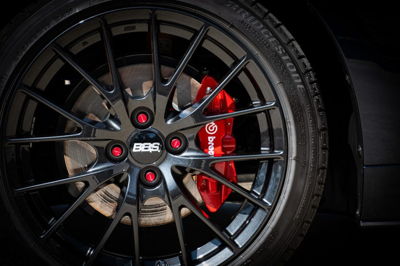 ab4a90f83da507416454d8452b74042d