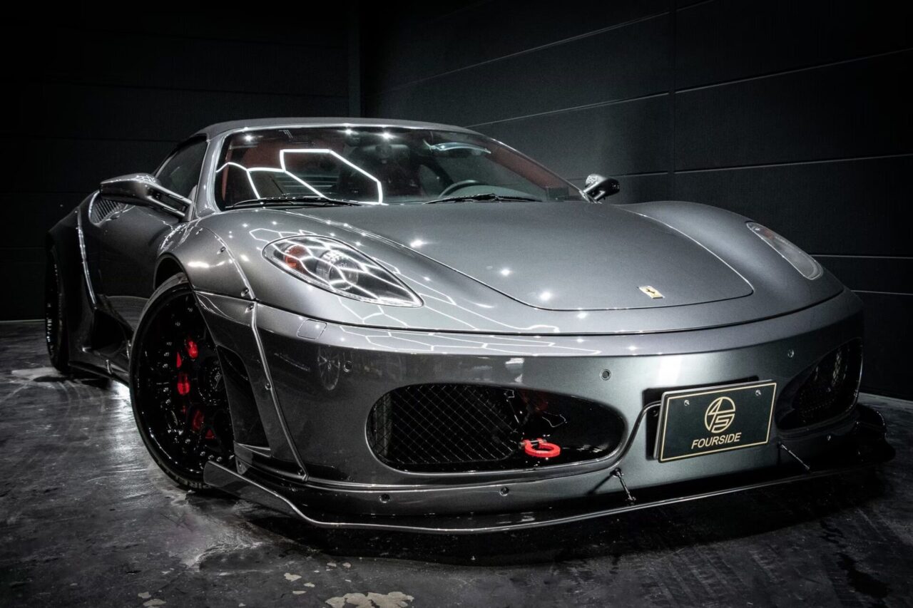 afd56e6927db9f2fadd7fbde011b5a99