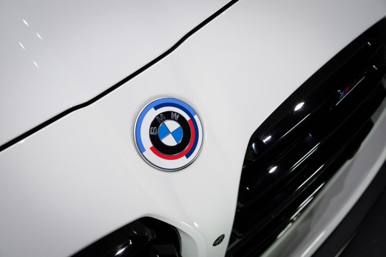 b4c075162b756554d022e743edf7dead