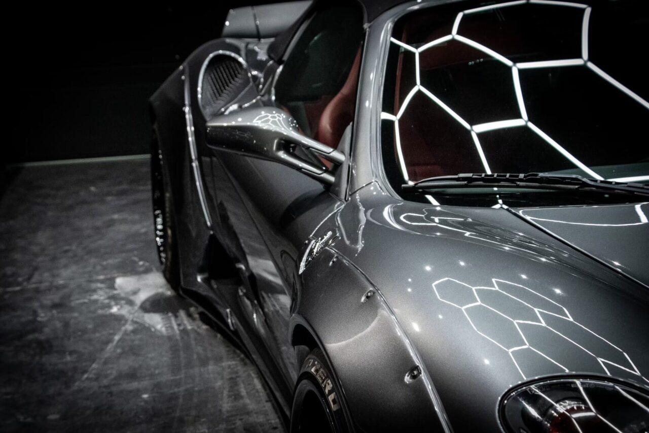 bd4ab0219a0953610d00e3ae3c707cbb