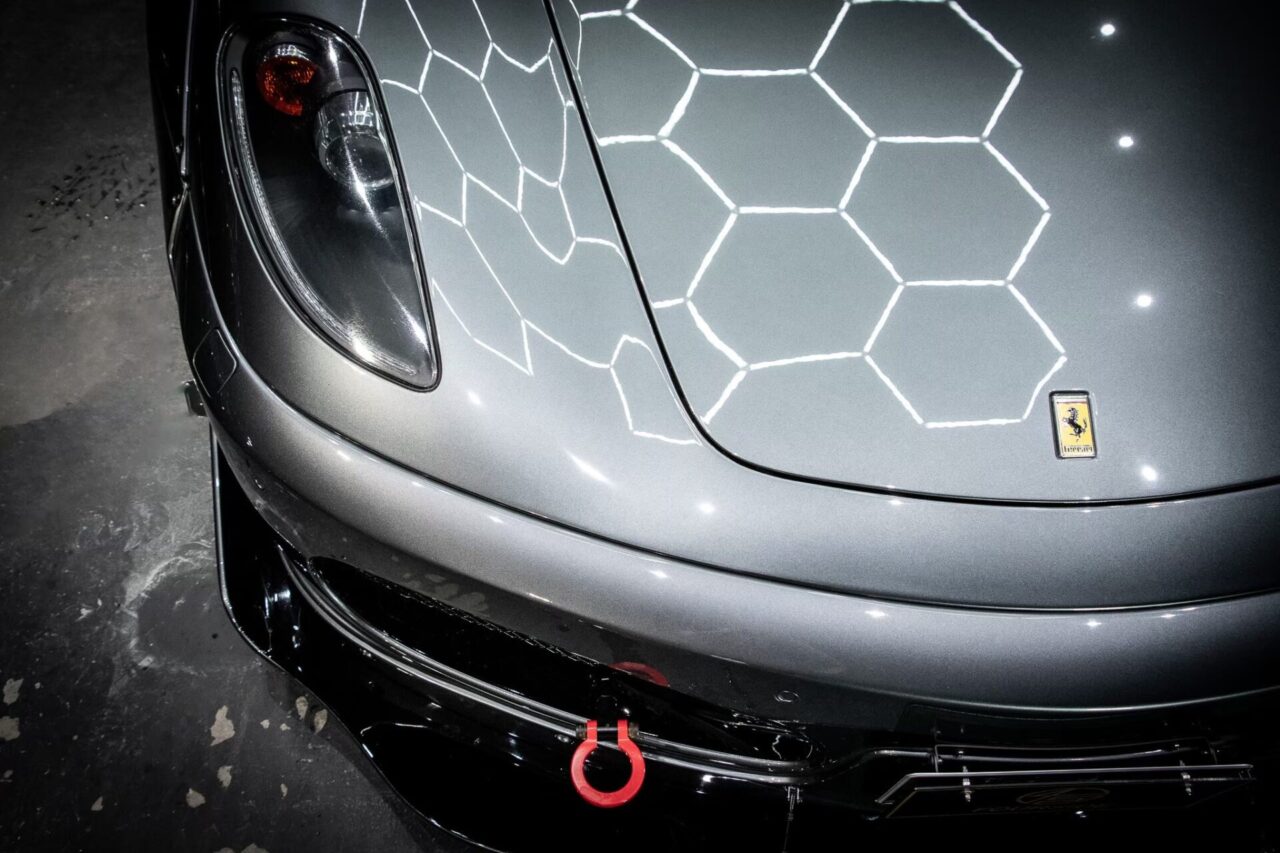 e05a3f83e5bfafb3e54708320c81a439