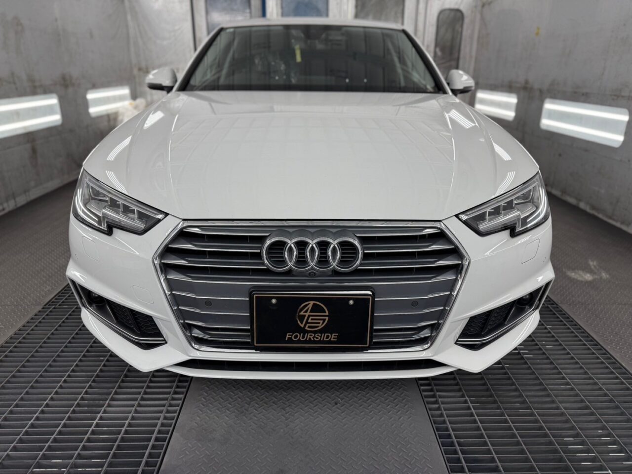 e9dd1a028ebe5787a0c31c95da99f03f-1