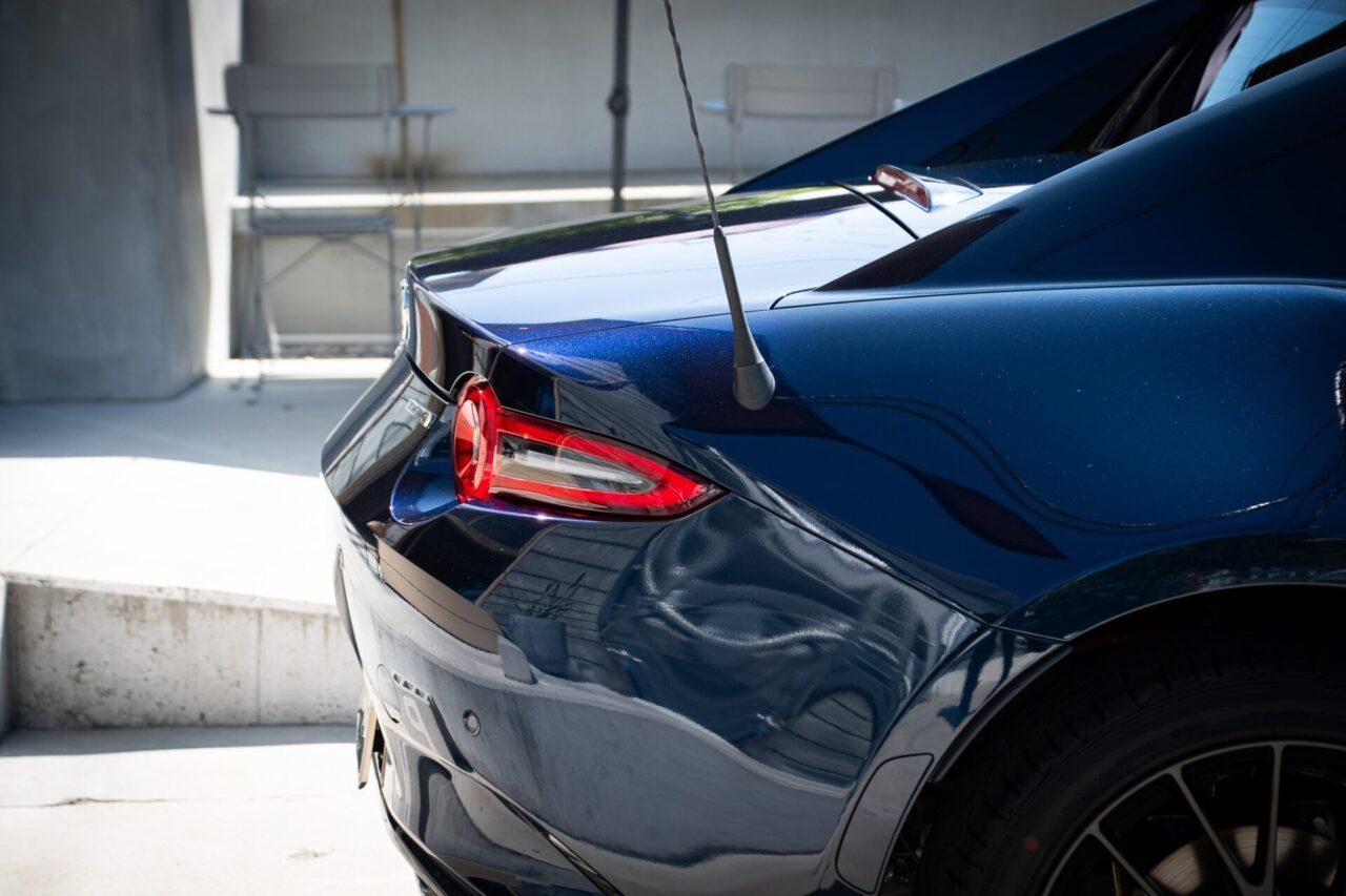 ec0cd93cd5b348a60ea5c8f216e3ae50