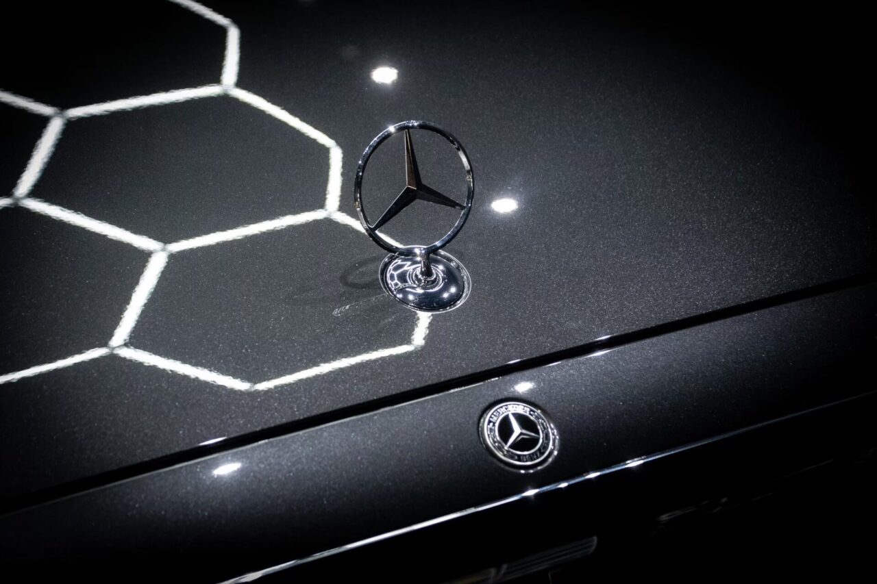 f2fcd4ec6289539b34bf708da0ab96ba