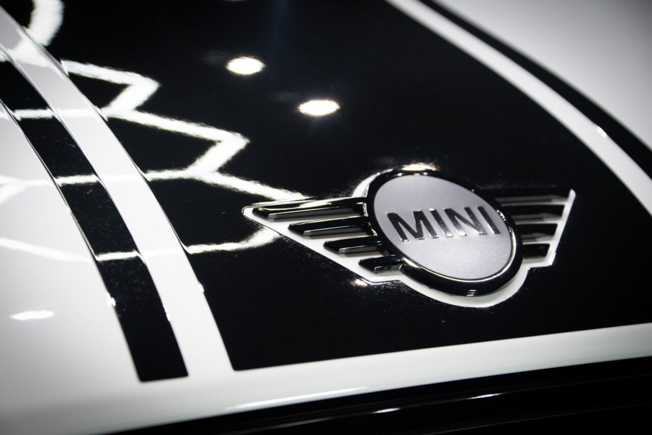 5c720a789ae53d711b2d802b9e29ae78