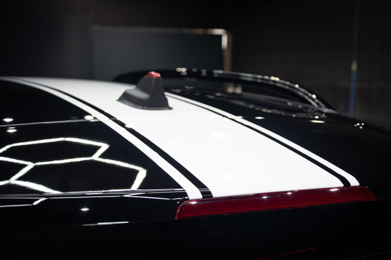 634a263bd348dff5bcd34a08b5230490