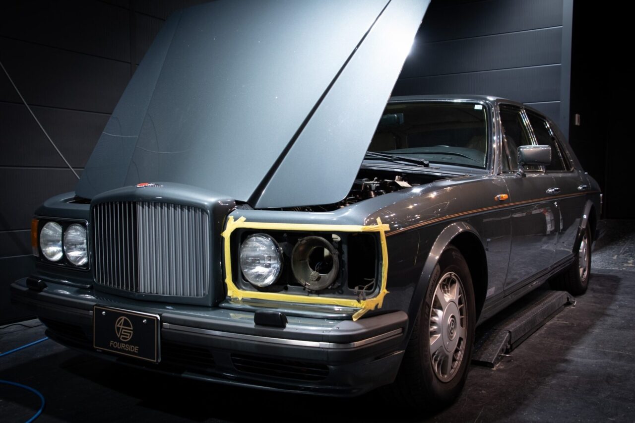 6ebd3e19d6709511dde162ec033dbd54