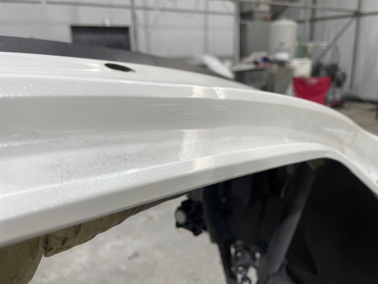 LINE_ALBUM_cx8_240824_1