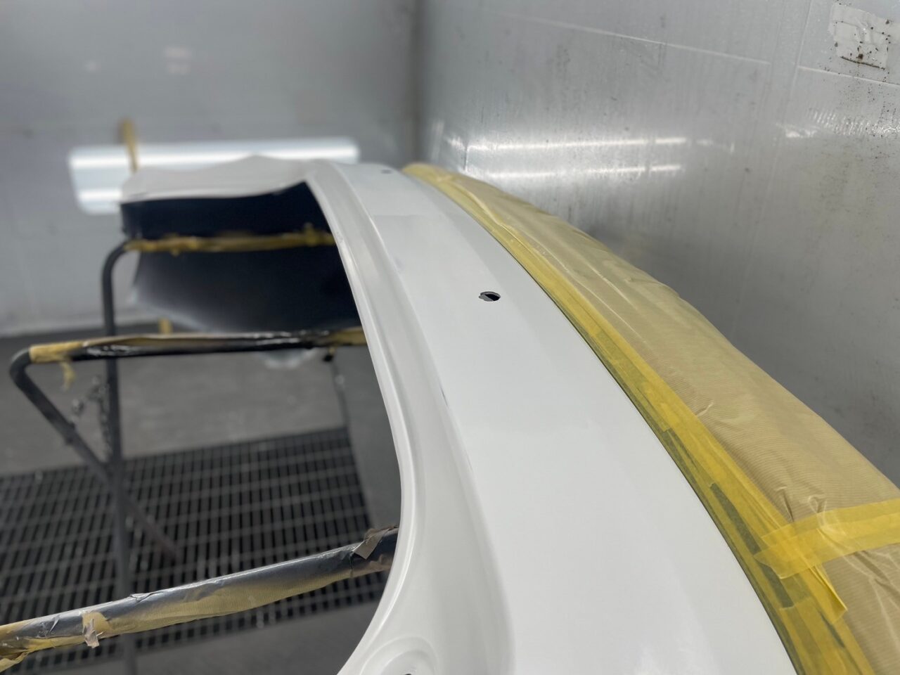 LINE_ALBUM_cx8_240824_3