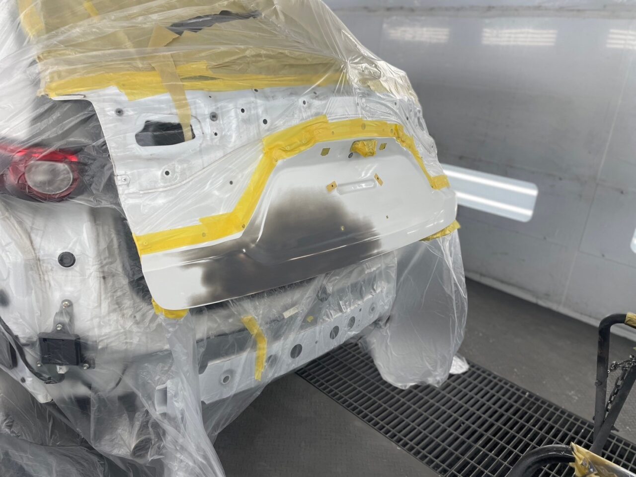 LINE_ALBUM_cx8_240824_4