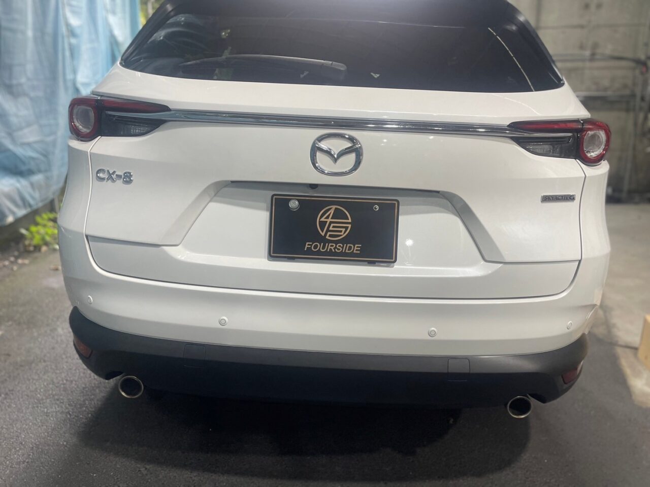 LINE_ALBUM_cx8_240824_6-1