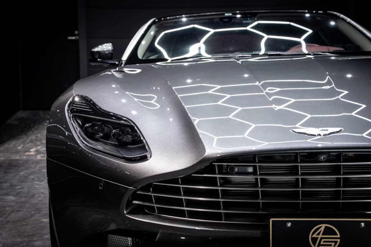 LINE_ALBUM_(編集済み) DB11 コーティングメンテナンス_241217_22