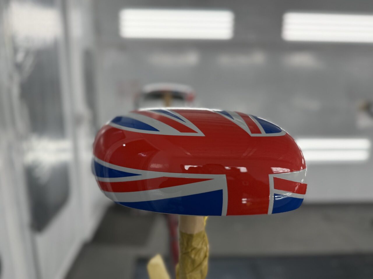 34921716-04B3-45F8-94C2-19BC74A2E847