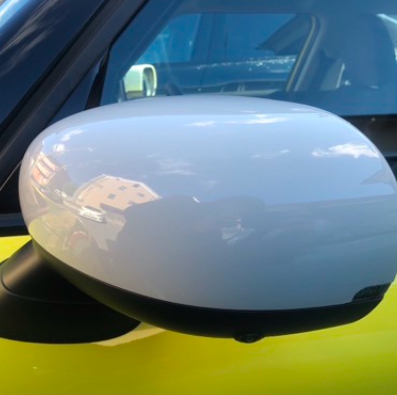 677A29CC-840A-458B-9463-297AE1AB0E7F