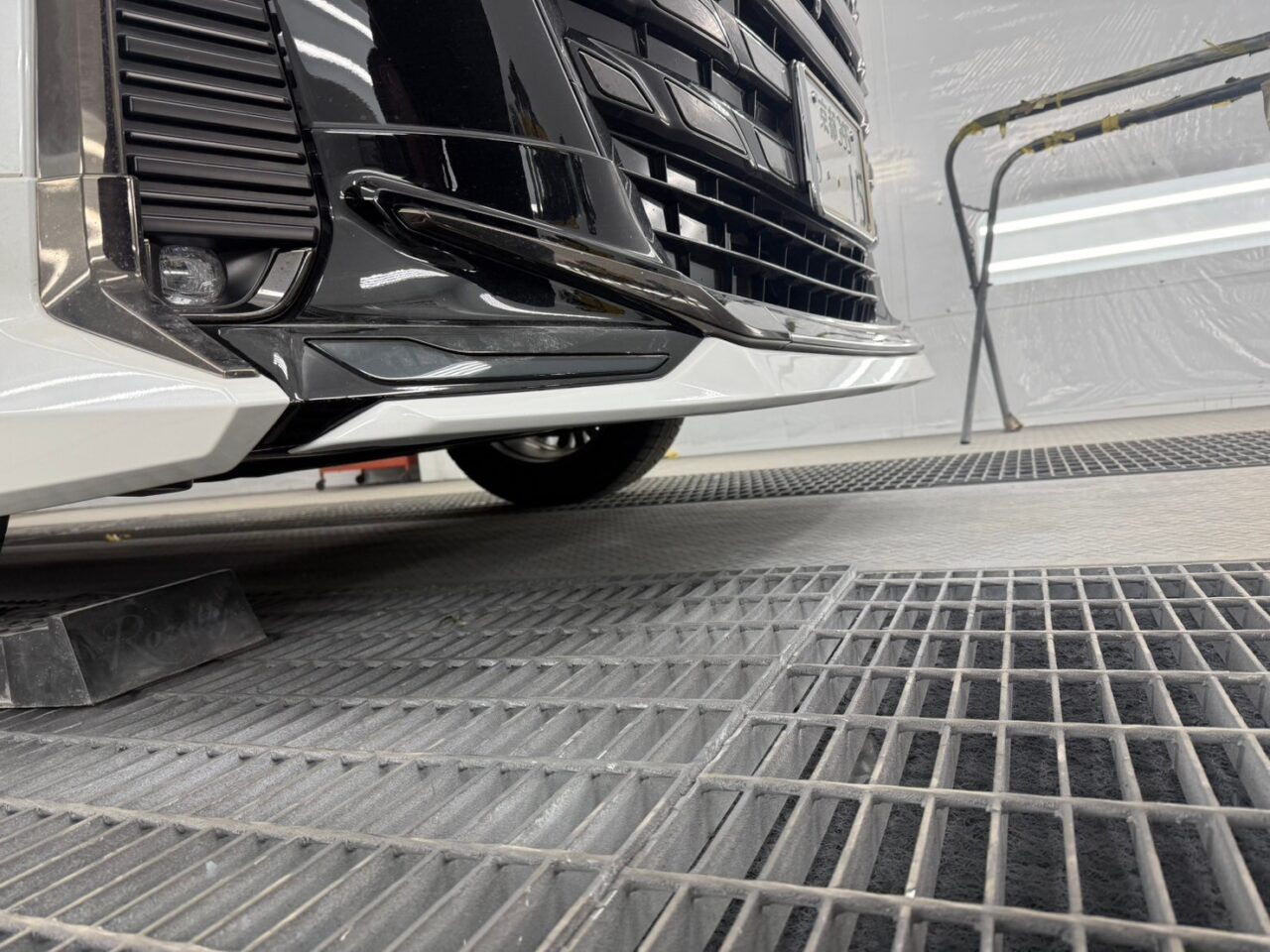 0a83afff88c9b33006e4ce36192775eb