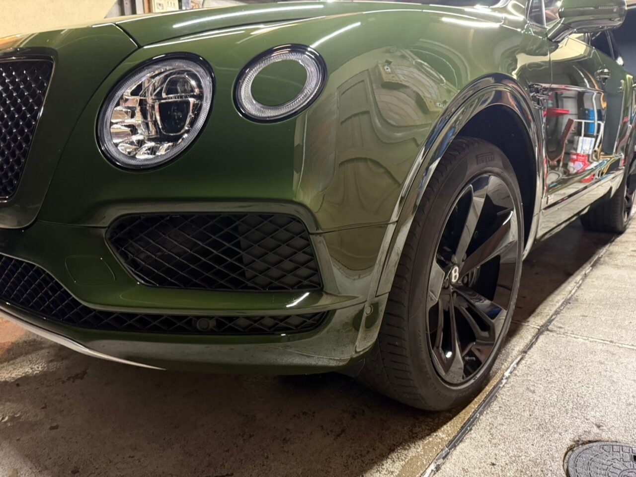 4950dd50216c1b592c0a0f21e59387ba