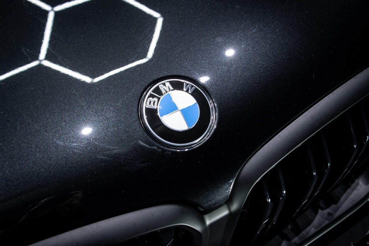 02d0268b59d880cdc88d9affb463a8ef