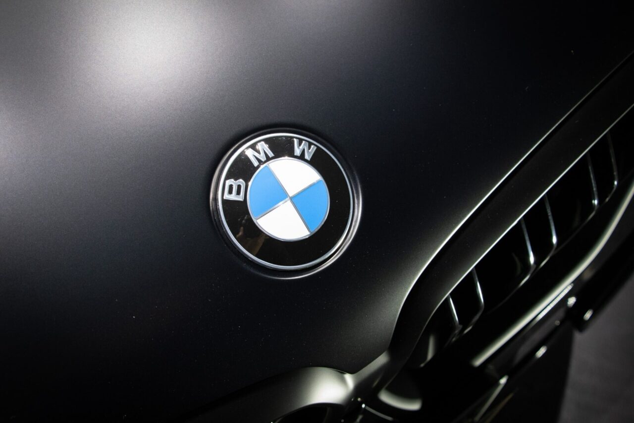 165b276068b96583a373d8f22666e875-1