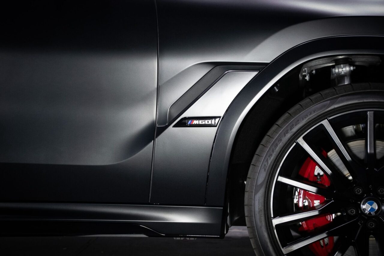 797a8ac71e548eeb258d5b688fd4c21c-1