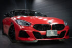 新着情報［ BMW｜Z4M40i ］