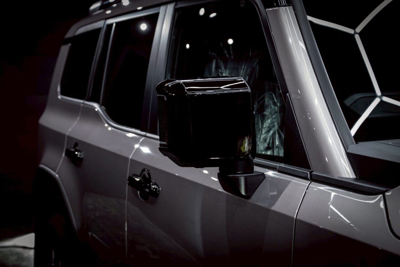 7b29e853e58834fb619153d1a8e25288