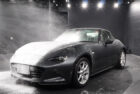 YouTube［ MAZDA｜Roadstar ］
