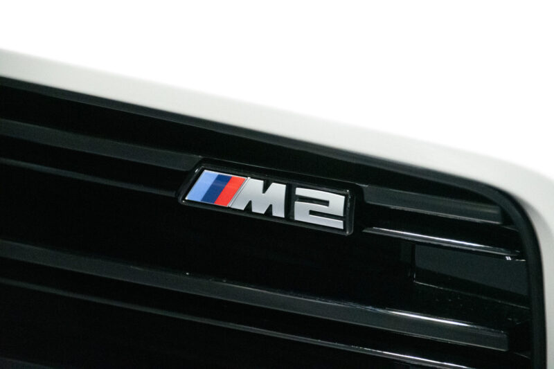 M2 ｜BMW
