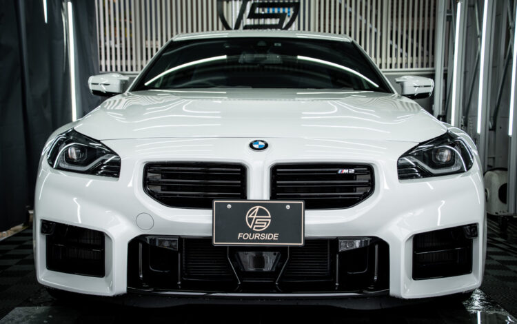 M2 ｜BMW