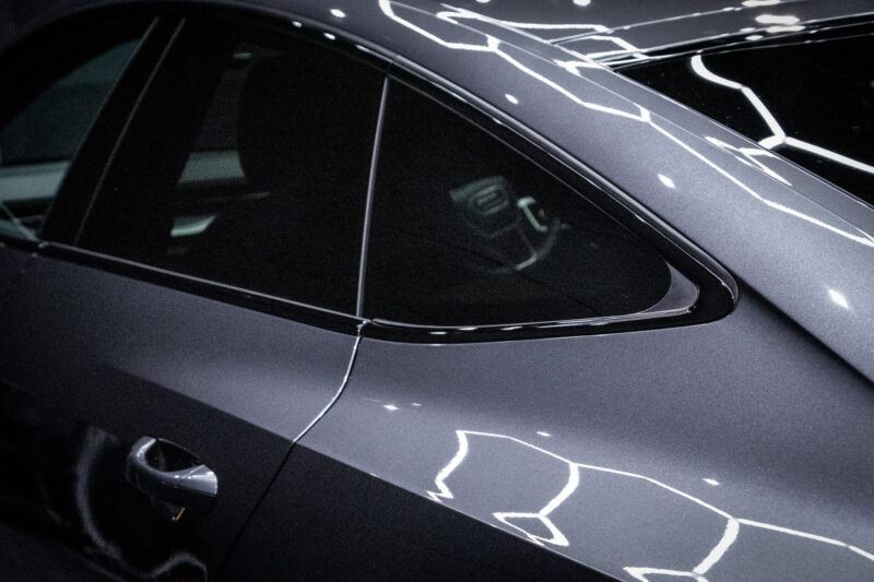 A7 | AUDI