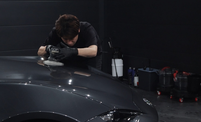 スクリーンショット 2025-07-04 185225