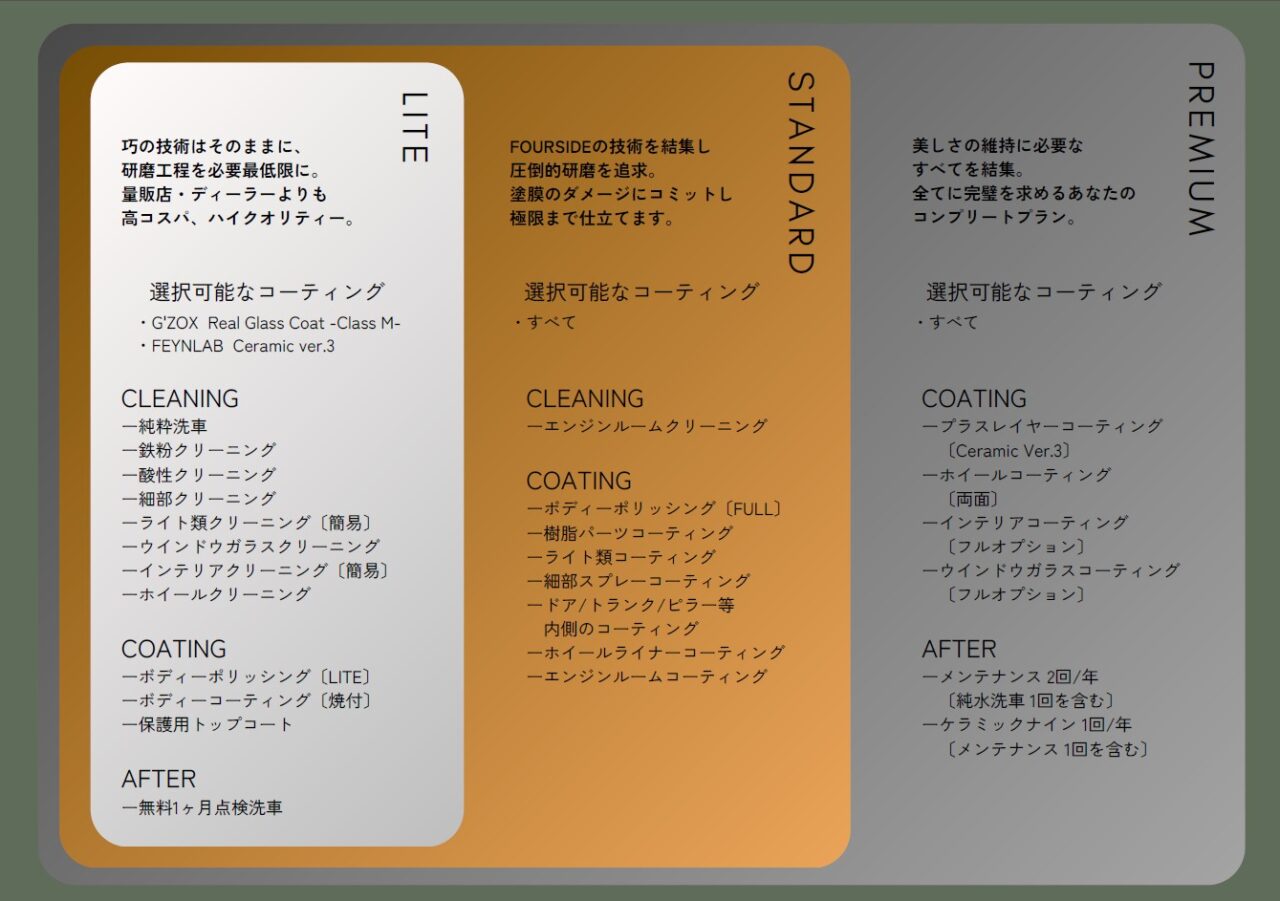 cc721cabc102d6efc0f8f620ac7a62d1-1