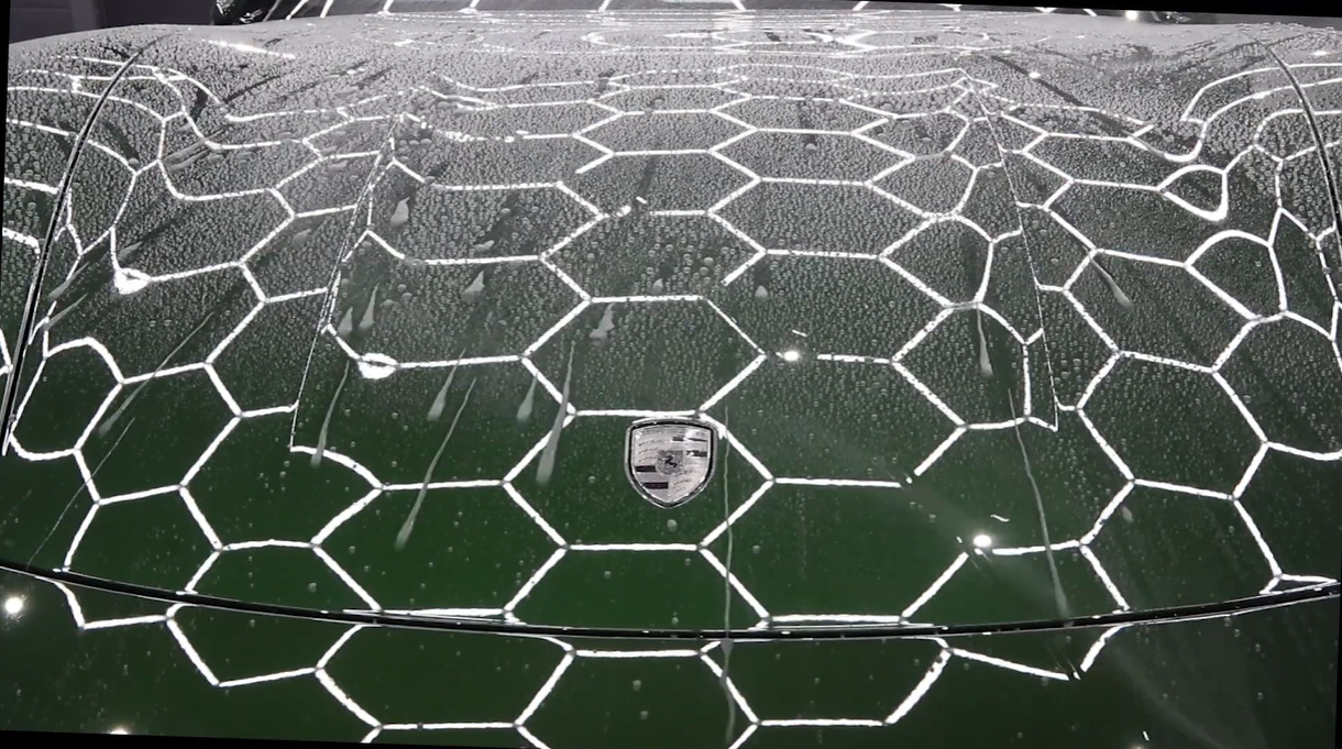 スクリーンショット 2025-11-21 200625