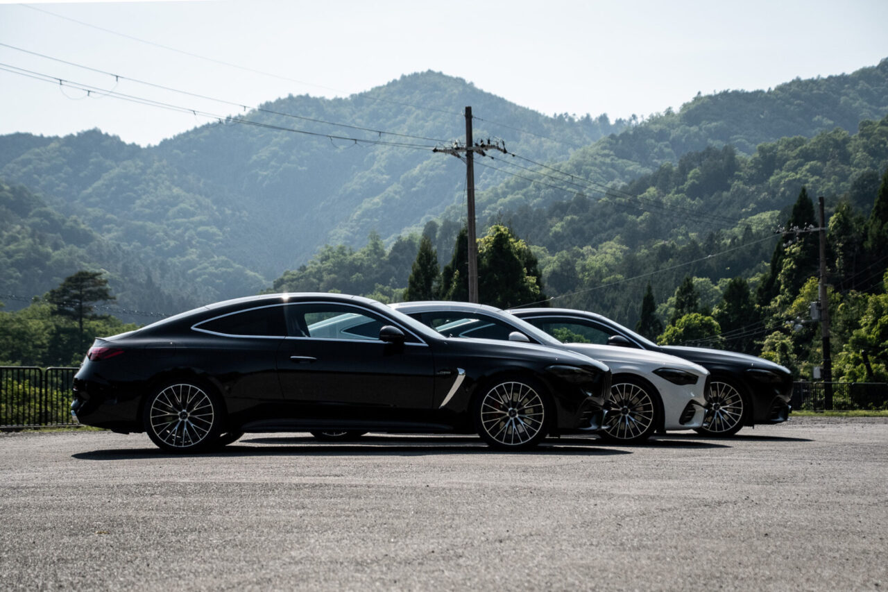 年末年始のご挨拶 FOURSIDE