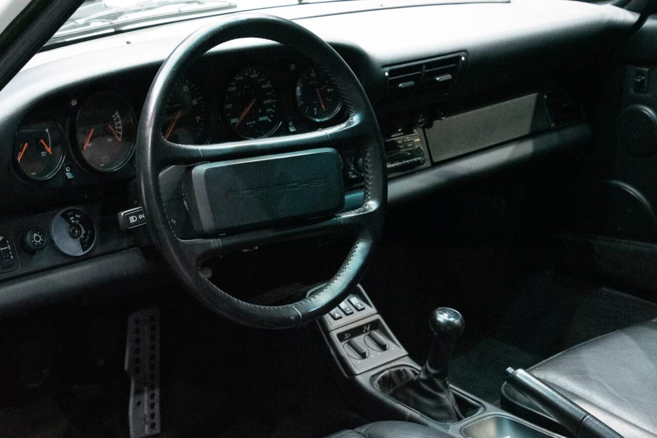 09491bd807a6f0938ed31e2033d33ece