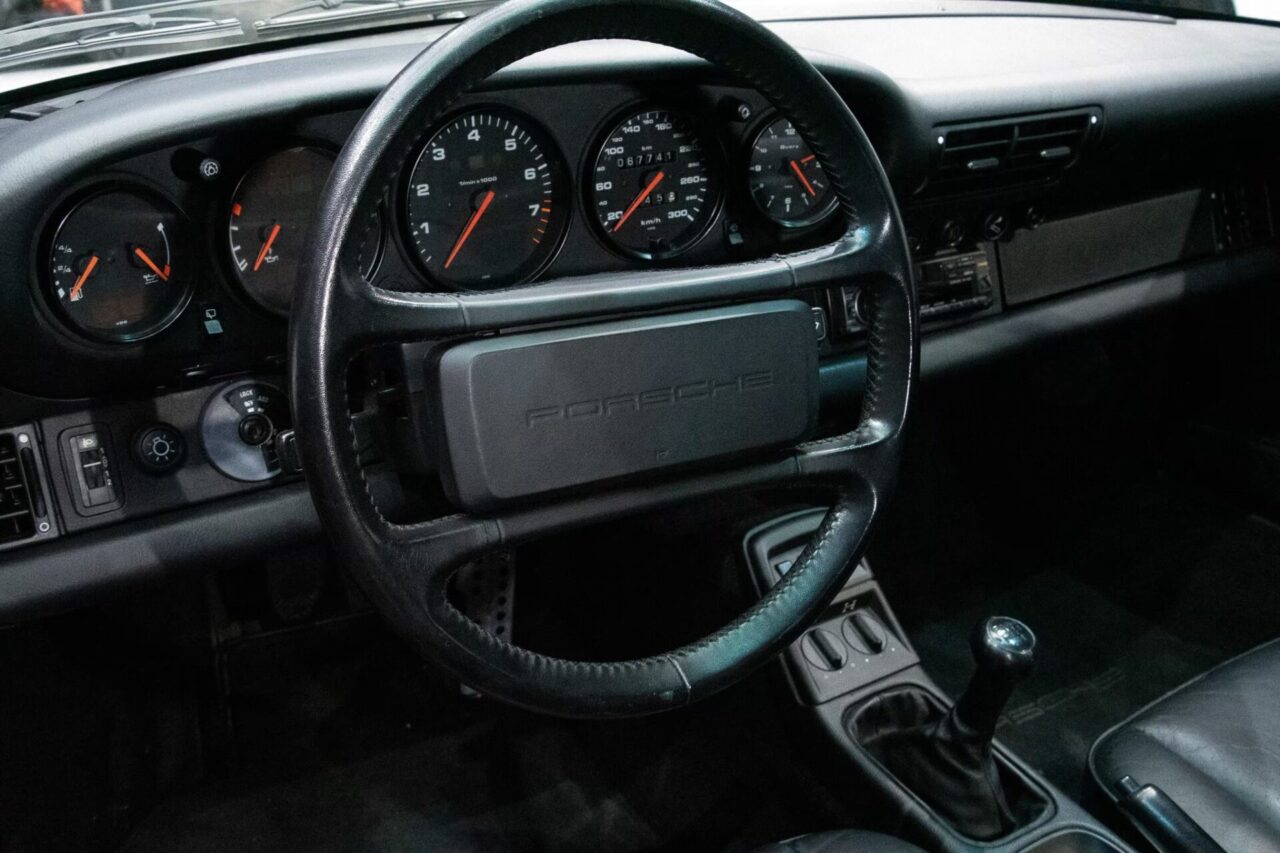 2916117e2b28ce3c0d3c2c6f9dfce562