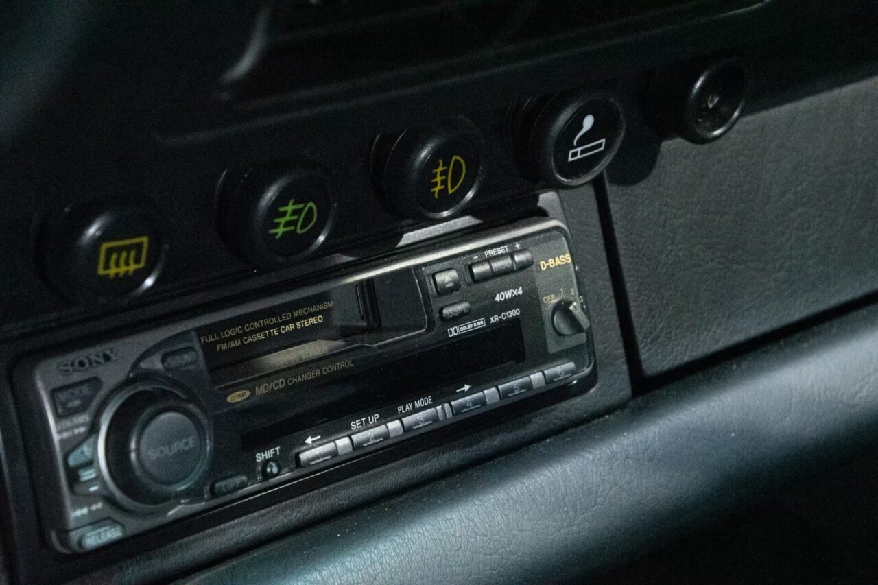 4bbd562a5de990b660c87c20a555255a