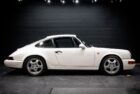 アウトビルドジャパン・Yahooニュース掲載［ Porsche｜911（964） ］