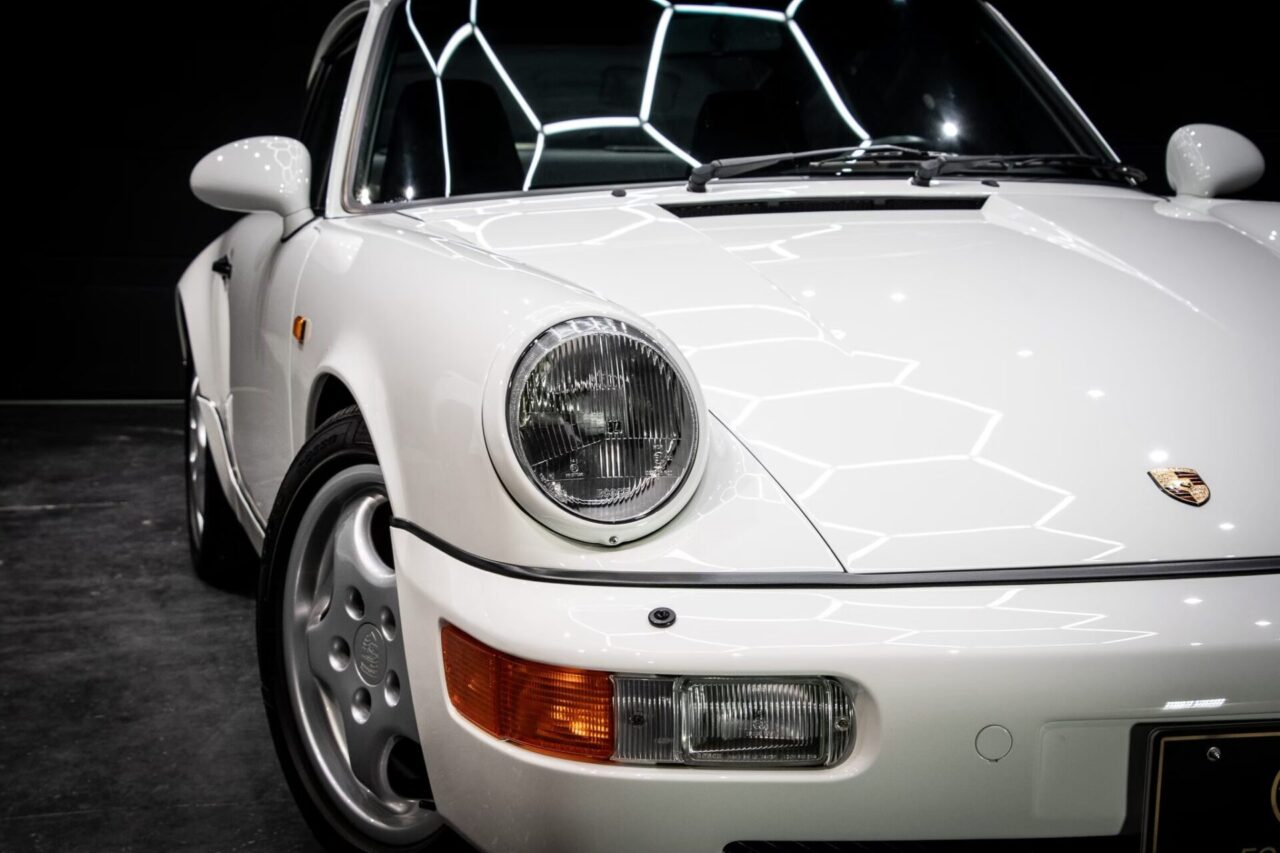 6b587263e6601714bbe3efe122354947