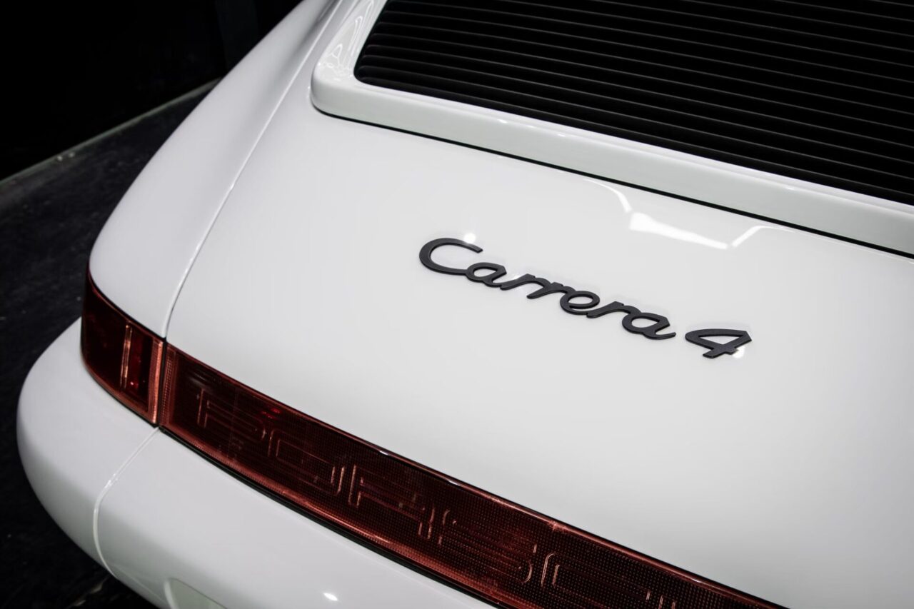 6c423d0c99bc2e1cda5fe2b8a01ef8ba