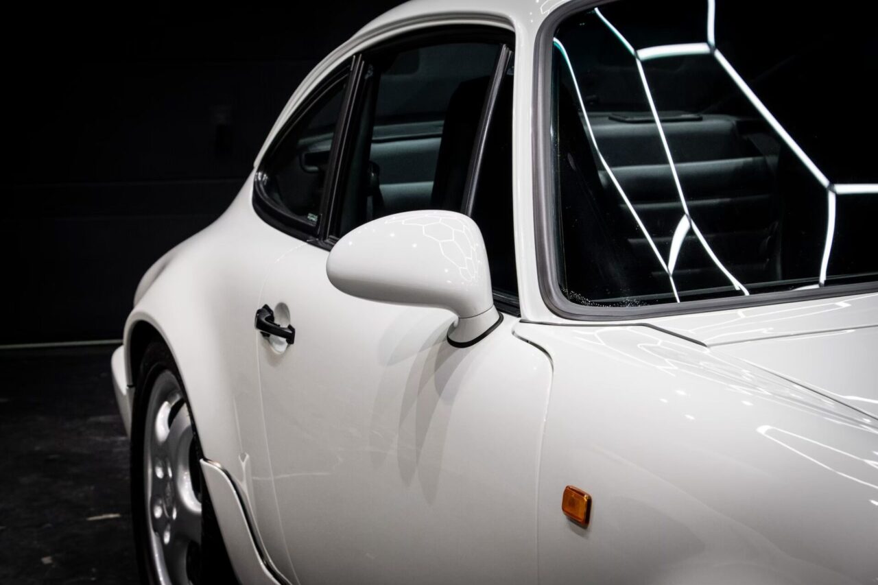 79bb29169e5b2298d419dc234be0f13c