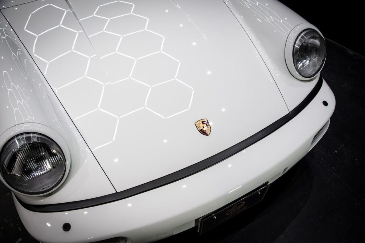 c464438ebfdfdacaee1c37c0aac92a7b