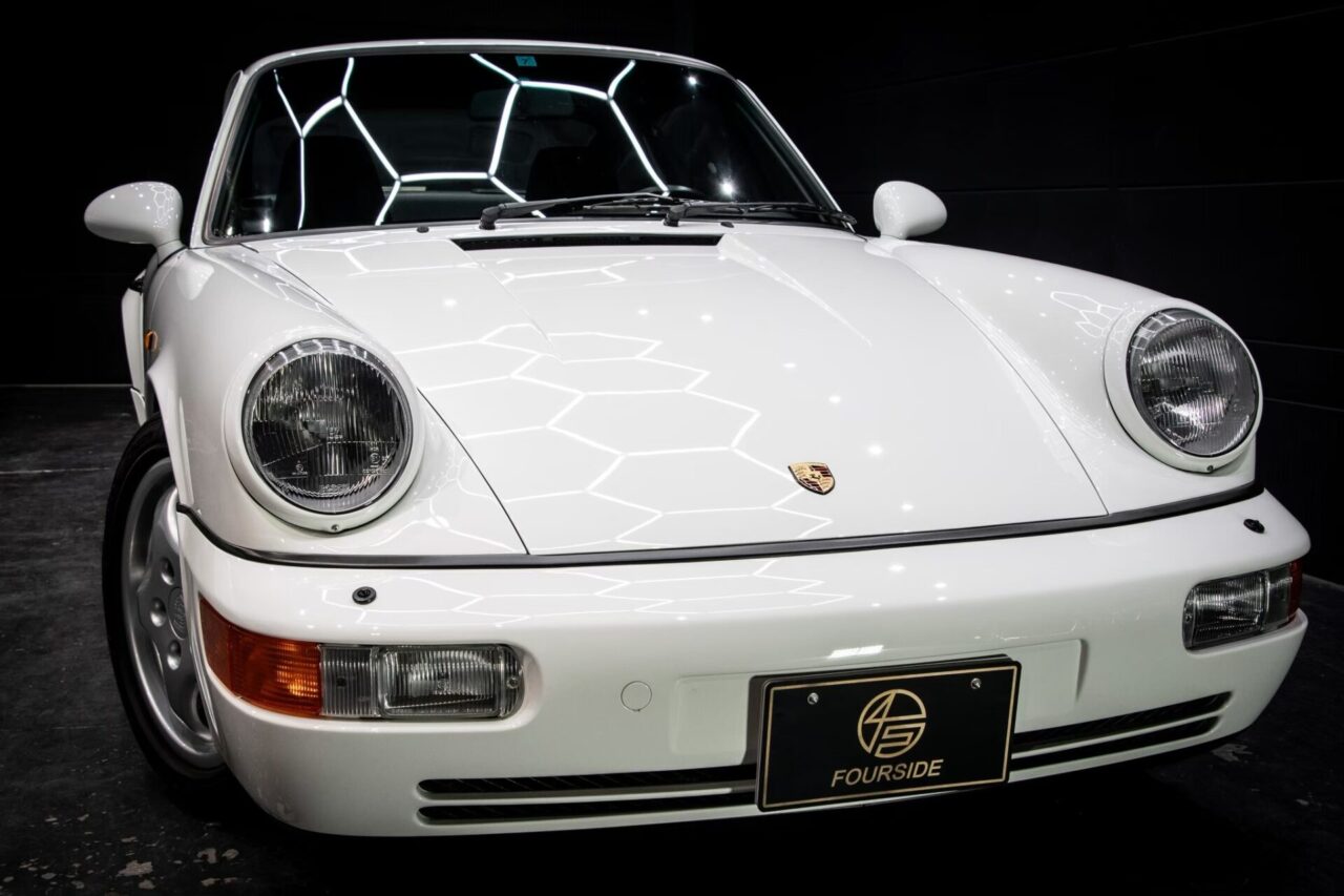 cfe66254b163fe39156e35f955029d93