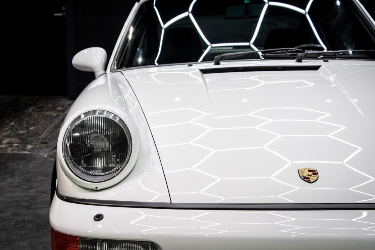 f81c4f3c5a102ee2dc064566e100507e