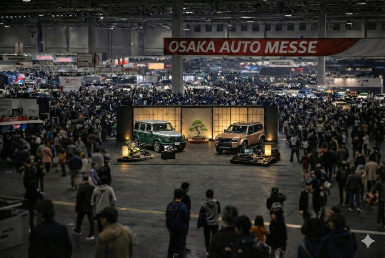 4debf12ae6372d4dc485064a6f83a1dd