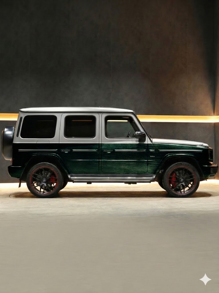 7c6a914bacb23b5bae70bb1cd28b10e4