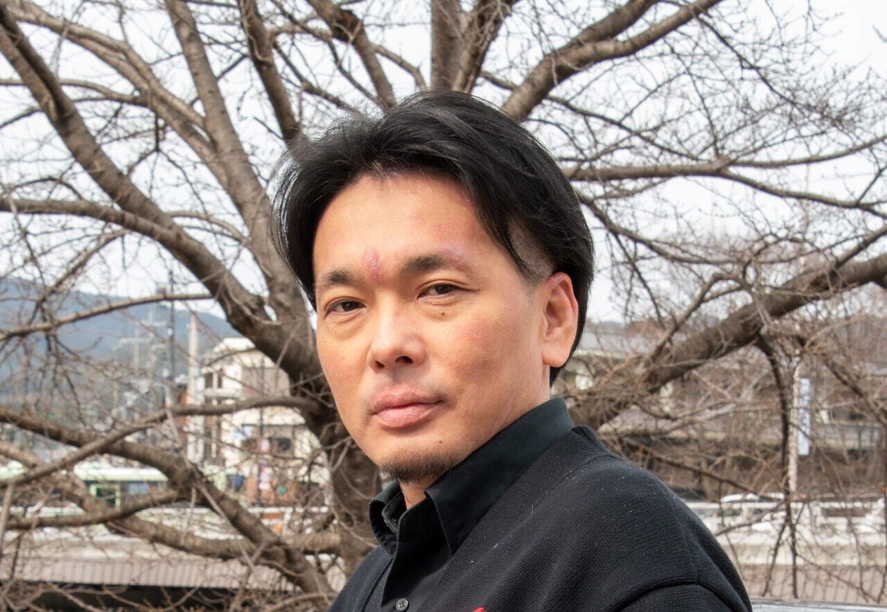 kyohei-imoto