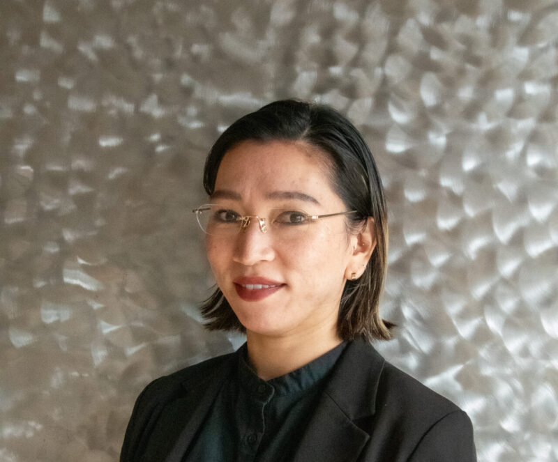 「熱狂を包む、極上の冷却水。」上賀茂の空気を“仕立て”、常識をズラす審美眼。 廣澤 侑扇｜Q’ROIRO™ Brand Director / Chill’s Kyoto Producer