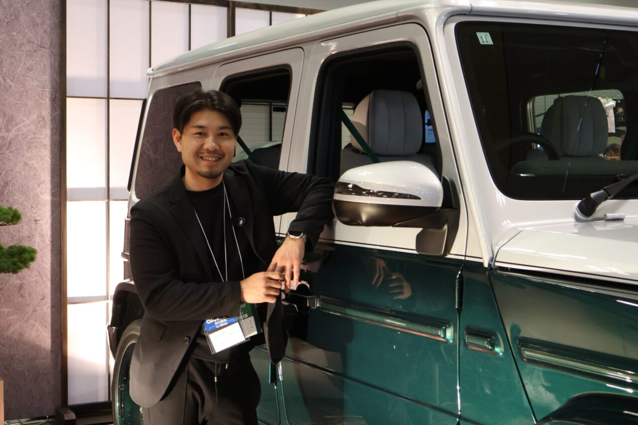 LINE_20260307_134212